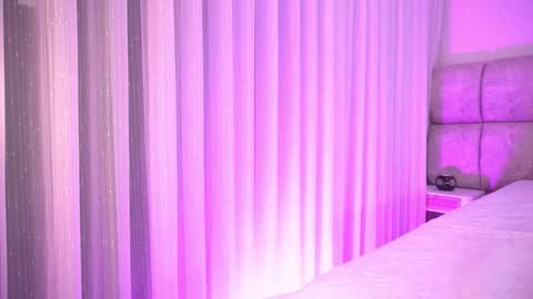 Katy online show from November 19, 12:26 pm