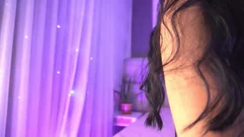 Katy online show from March 5, 11:52 am