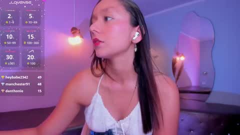 Snapshot of katy_sweet19 chatting on September 30, 7:13 pm Katy online show from September 30, 7:13 pm