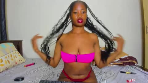 Katy online show from September 26, 4:42 am