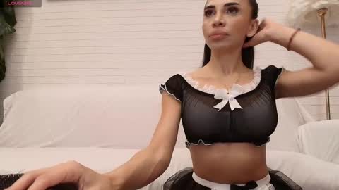 Snapshot of katya__k chatting on September 8, 3:44 pm katya__k online show from September 8, 3:44 pm