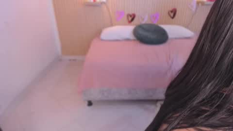 katya online show from February 20, 6:26 am