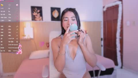 katya online show from February 15, 10:52 pm