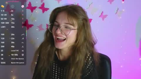 Katya online show from October 14, 3:59 pm