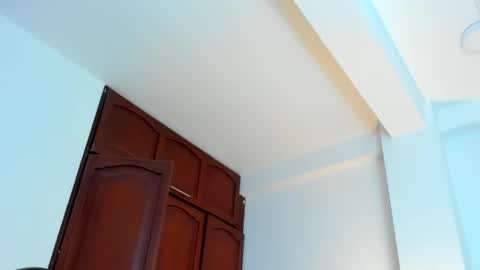 KATYAJHONSS online show from April 14, 11:41 pm