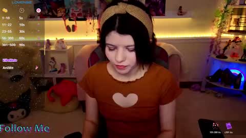 Katya online show from March 30, 2:17 pm