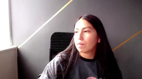 KATY online show from December 30, 3:12 pm