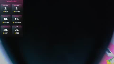 Snapshot of katymorena chatting on October 18, 5:39 pm trannyblacklatinhot online show from October 18, 5:39 pm