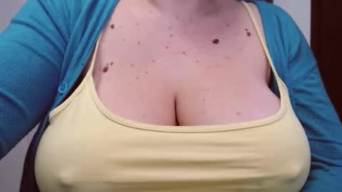 Katy online show from November 21, 3:59 am