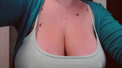 Katy online show from November 13, 3:09 am