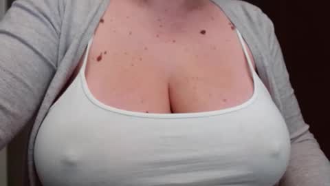 Katy online show from November 18, 3:09 am