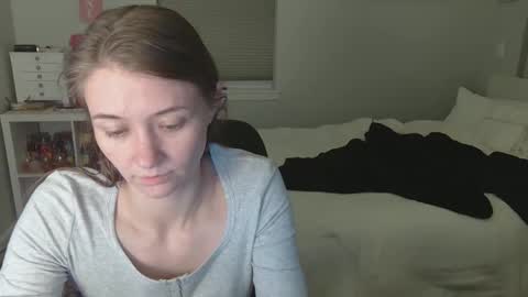 Katy online show from February 12, 5:00 am