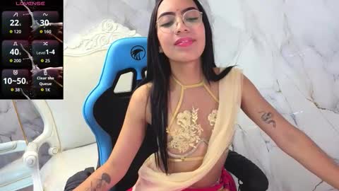 katyrider_a online show from October 18, 3:38 pm