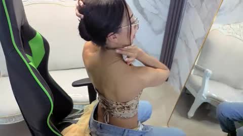 katyrider_a online show from October 1, 1:54 pm