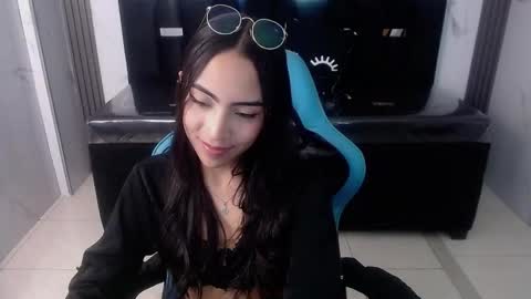 katyrider_a online show from September 27, 2:04 pm
