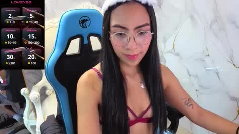 katyrider_a online show from October 17, 2:21 pm