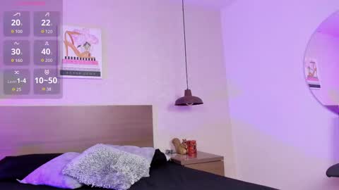 katy online show from November 6, 7:17 pm