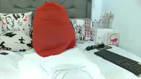 Snapshot of katysquirtdirty69 chatting on October 8, 12:22 pm Katy online show from October 8, 12:22 pm