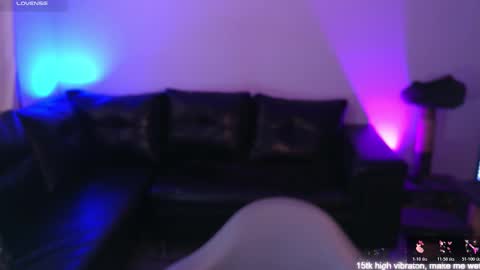 katyxxx_043 online show from October 29, 7:58 pm