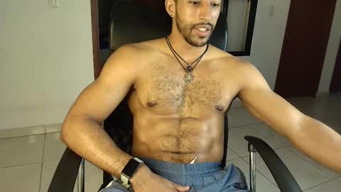 Kauri Lop online show from February 23, 11:25 pm