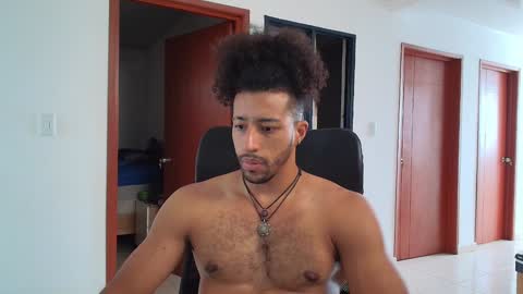 Kauri Lop online show from December 26, 1:54 pm