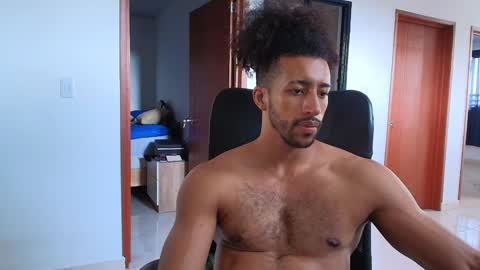 Kauri Lop online show from December 28, 7:54 pm