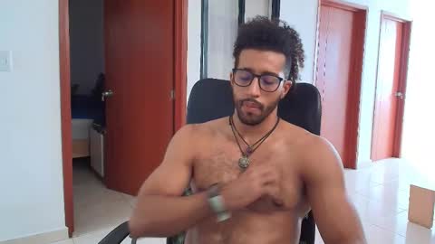 Kauri Lop online show from February 27, 8:09 pm