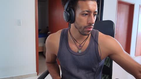 Kauri Lop online show from December 27, 2:12 pm