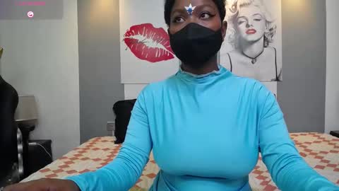 Kavya online show from February 11, 8:12 pm