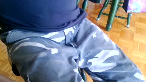 kawa98karbu online show from May 13, 12:48 pm