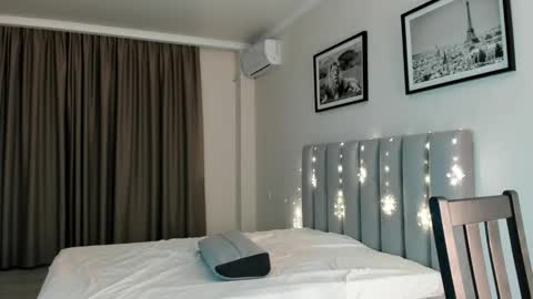 kawai_mai online show from February 26, 3:15 pm