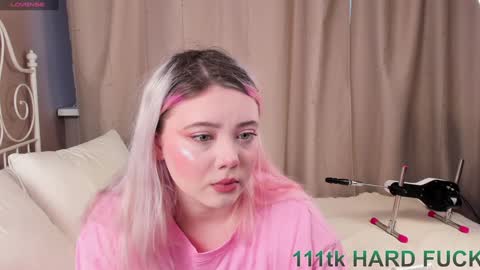 Snapshot of kawaii_yuki chatting on January 20, 8:41 am Yuki online show from January 20, 8:41 am