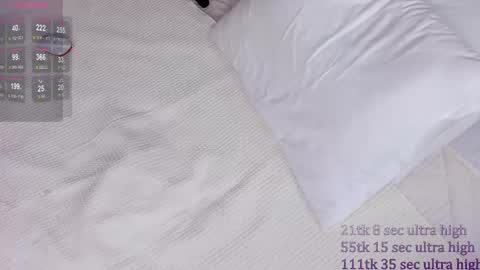 Snapshot of kawaii_yuki chatting on February 14, 11:42 am Yuki online show from February 14, 11:42 am