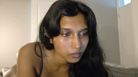 kawaiibabypie online show from April 10, 10:31 am