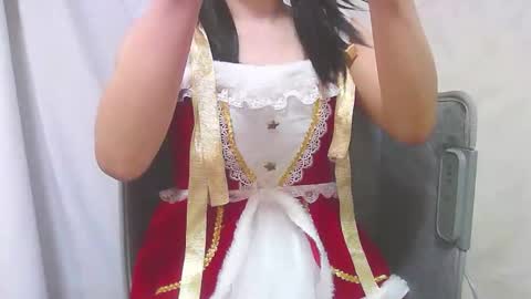 kuma online show from December 18, 11:55 pm