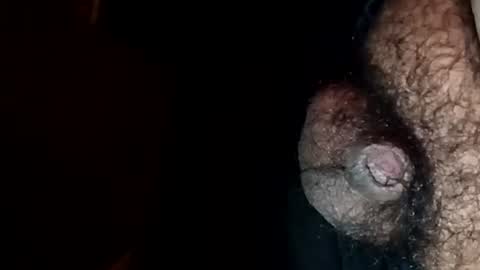 sphkawaiisu online show from November 10, 2:03 am