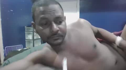 kawalsingha420125512 online show from April 27, 2:31 am