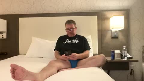 kawarthalakes online show from April 10, 12:38 am