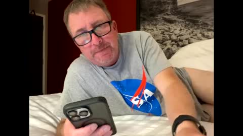 kawarthalakes online show from October 20, 12:48 am