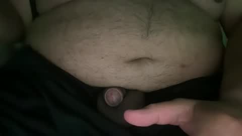 Snapshot of kay226 chatting on October 16, 3:06 am MakemeCum online show from October 16, 3:06 am