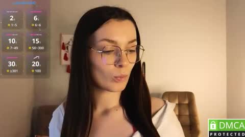 Alice online show from February 27, 10:30 am