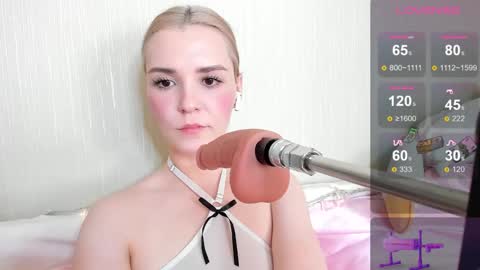 Snapshot of kaya_devis chatting on February 26, 8:39 am KAYA online show from February 26, 8:39 am
