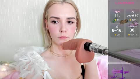 Snapshot of kaya_devis chatting on March 4, 7:51 am KAYA online show from March 4, 7:51 am