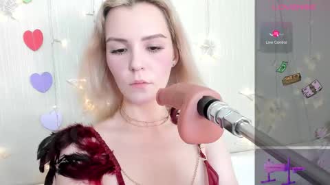 Snapshot of kaya_devis chatting on September 26, 4:53 am KAYA online show from September 26, 4:53 am