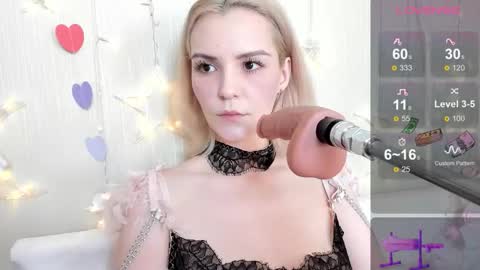 Snapshot of kaya_devis chatting on September 16, 6:05 am KAYA online show from September 16, 6:05 am