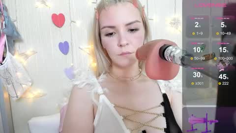 Snapshot of kaya_devis chatting on September 12, 5:42 am KAYA online show from September 12, 5:42 am