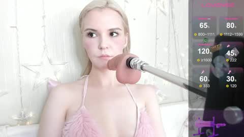 KAYA online show from April 2, 5:48 am