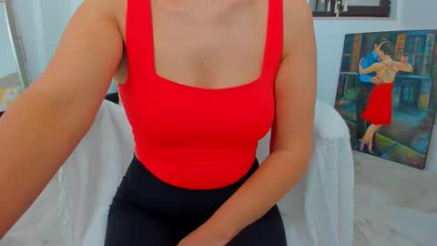 Kaya online show from October 15, 4:27 am