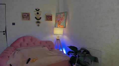 Kaya online show from September 19, 4:38 am