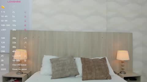   online show from January 8, 3:34 am